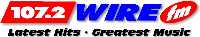 Wire FM